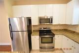 4525 Bay Spring Court - Photo 25