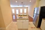 4525 Bay Spring Court - Photo 26