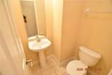 4525 Bay Spring Court - Photo 27