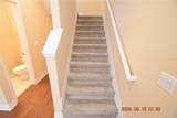 4525 Bay Spring Court - Photo 28