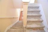 4525 Bay Spring Court - Photo 29