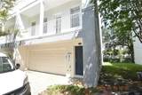 4525 Bay Spring Court - Photo 3