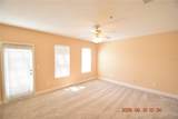 4525 Bay Spring Court - Photo 31