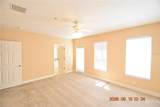 4525 Bay Spring Court - Photo 32