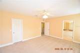 4525 Bay Spring Court - Photo 33