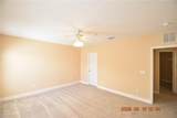 4525 Bay Spring Court - Photo 34