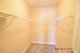 4525 Bay Spring Court - Photo 35