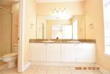 4525 Bay Spring Court - Photo 36