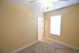 4525 Bay Spring Court - Photo 38
