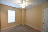 4525 Bay Spring Court - Photo 39