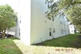 4525 Bay Spring Court - Photo 4
