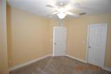 4525 Bay Spring Court - Photo 40