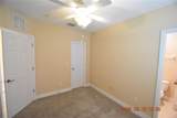 4525 Bay Spring Court - Photo 41