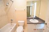 4525 Bay Spring Court - Photo 42