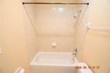 4525 Bay Spring Court - Photo 43