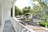 4525 Bay Spring Court - Photo 44