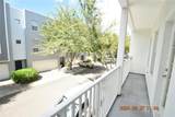 4525 Bay Spring Court - Photo 45