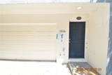 4525 Bay Spring Court - Photo 5
