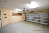 4525 Bay Spring Court - Photo 7