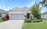 5420 Silver Sun Drive - Photo 1