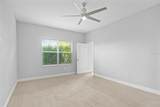5420 Silver Sun Drive - Photo 15