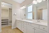 5420 Silver Sun Drive - Photo 16