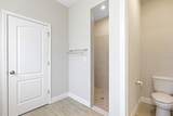 5420 Silver Sun Drive - Photo 17