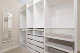 5420 Silver Sun Drive - Photo 18