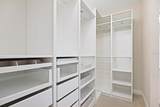 5420 Silver Sun Drive - Photo 19
