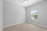 5420 Silver Sun Drive - Photo 20