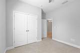 5420 Silver Sun Drive - Photo 21
