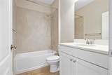 5420 Silver Sun Drive - Photo 22