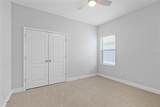 5420 Silver Sun Drive - Photo 23