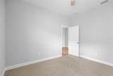5420 Silver Sun Drive - Photo 24