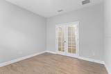 5420 Silver Sun Drive - Photo 25