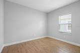 5420 Silver Sun Drive - Photo 26
