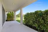 5420 Silver Sun Drive - Photo 27