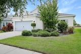 5420 Silver Sun Drive - Photo 32