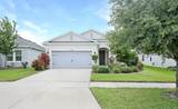 5420 Silver Sun Drive - Photo 33
