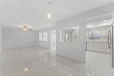 4700 Cove Circle - Photo 10