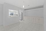 4700 Cove Circle - Photo 11