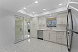 4700 Cove Circle - Photo 12