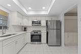4700 Cove Circle - Photo 13