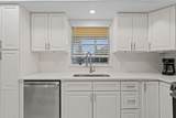 4700 Cove Circle - Photo 14
