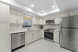 4700 Cove Circle - Photo 15