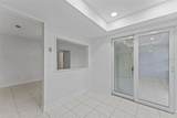 4700 Cove Circle - Photo 16