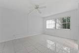 4700 Cove Circle - Photo 17