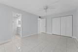 4700 Cove Circle - Photo 18