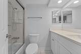 4700 Cove Circle - Photo 19