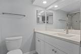 4700 Cove Circle - Photo 20